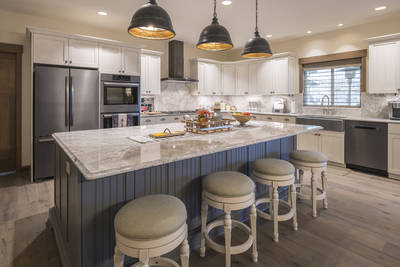 2018 TOH Kitchen