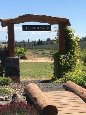 Custom Arch and bridge