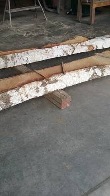 Future supports, "heavy" slabs